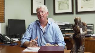 Estate Planning Introduction Video