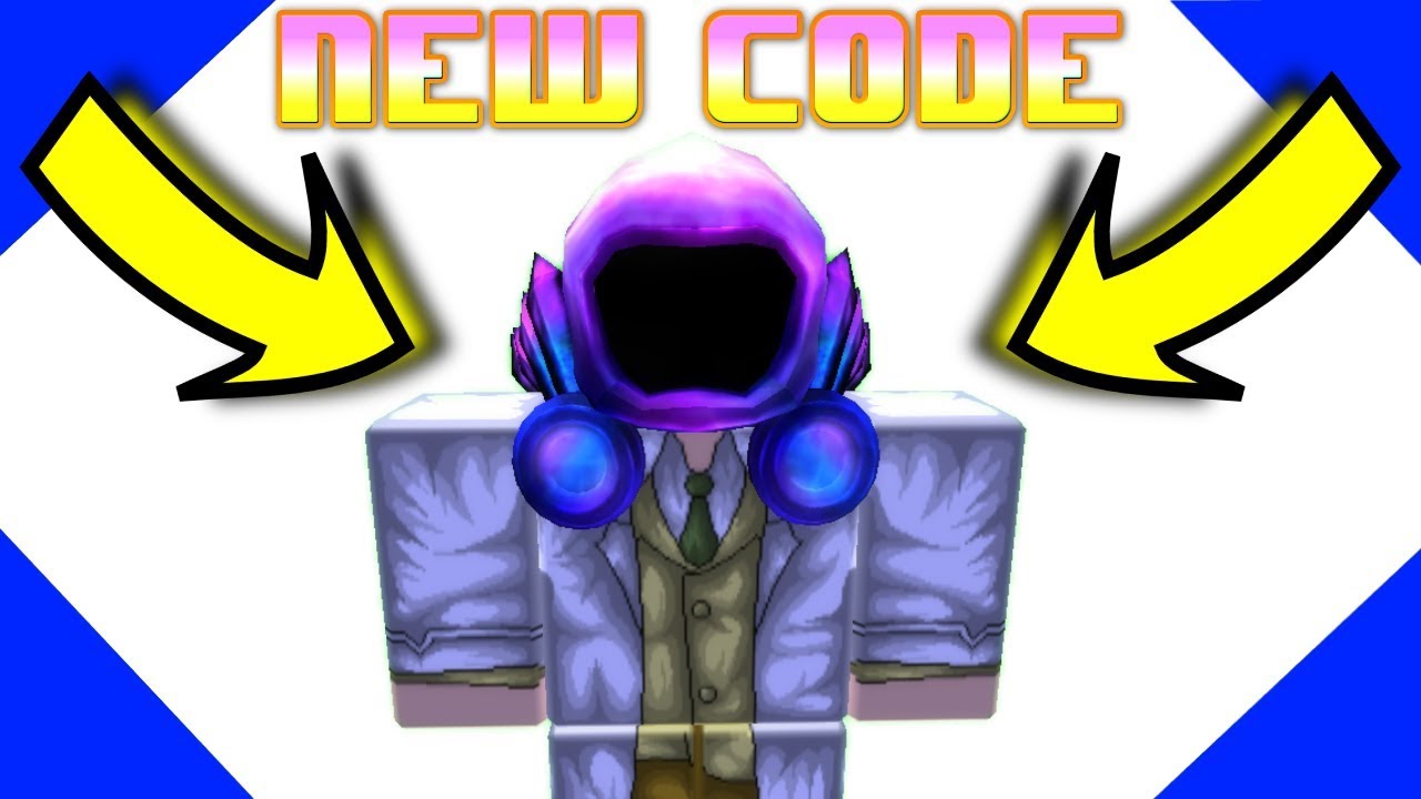 Free Dominus Case Clicker Code Dominus Tenebris Youtube - roblox clicker frenzy code for nyan cat dominus