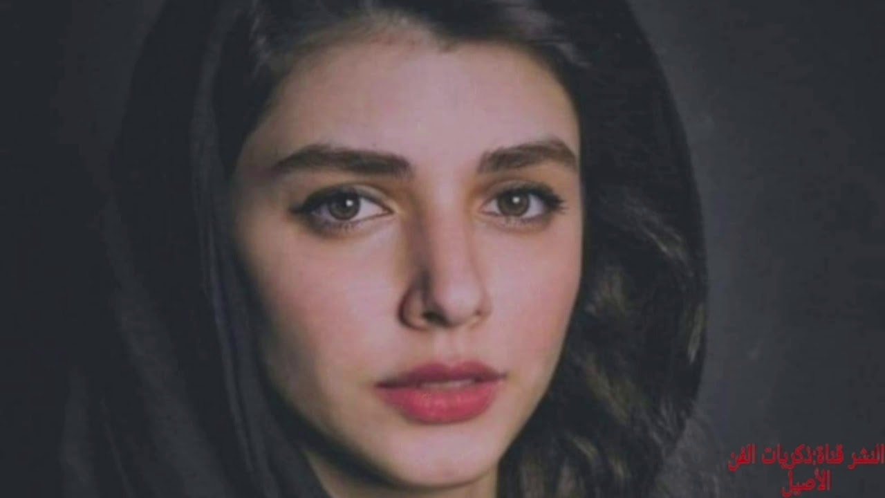 سعد السوداني حفلة دور النفط ج1 - أجمل صوت راح تسمعه - النسخه الاصليه