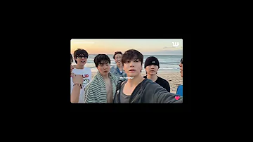 Oh My God My Bangtan Fam S Live On Weverse Bts Btsshorts Btsedits Btslive 