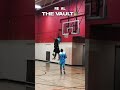 Nasty poster dunks 😳🏀🔥 #basketball #basketballshorts #dunk #posterdunk #posterized #hoopers