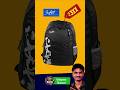 #skybags #bags #bestdeals #gangadeals #fashion #shopping