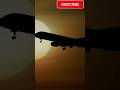 HISTORY OF AEROPLANES II WHAT IS THE HISTORY OF AEROPLANES???
