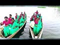 MAGANZO CHURCH CHOIR TZ BWANA UTUZINGIRE SONG