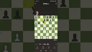 KnightShift Chess Diaries #28 ♞