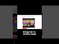 How to Use Tube Headlines