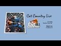 Eric Paslay - She Don't Love You (Acoustic)