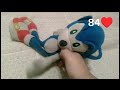 100 ways to kill sonic the hedgehog part 2