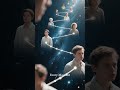 Time Is the Fourth Dimension — Not a Flow #shorts #time #spacetime #physics #nononsense