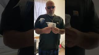 Unwrapping the new DWC system The Blind Bud Cultivator