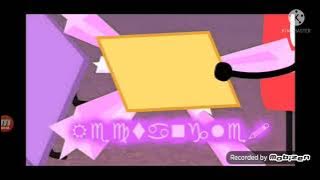slendybob 2 scene 4