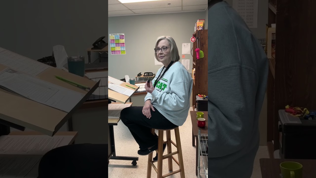 Fake Friday Fun! #firstjobs ￼