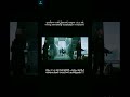 Pathaan | new bollywood movie | full movie story link in comment box