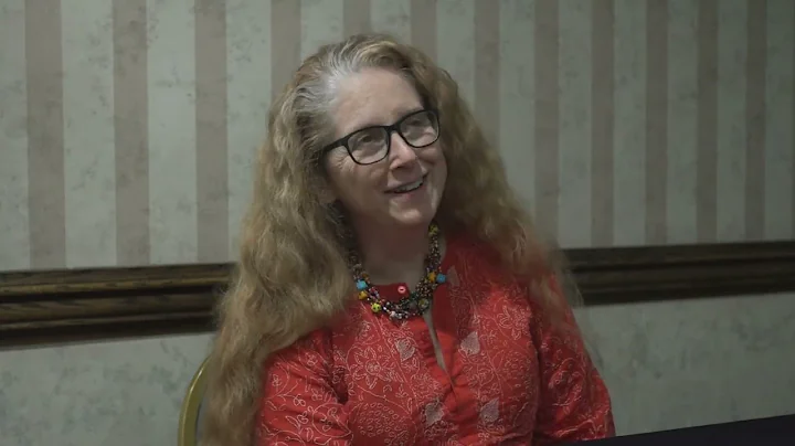 Julia Mason, MD on The Sudden Surge in Transgender...