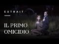 Capture de la vidéo Il Primo Omicidio By Alessandro Scarlatti (Thomas Walker, Birgitte Christensen)