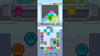 Sand Loop level 937 walkthrough Solution