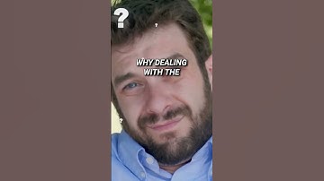 3 EASY AI Tools To Turn Your Cover Art Into SPOTIFY Canvas Videos 💡