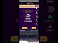 يجب أن تعلموا بأن عملة Pi Network في طريقها الي التبني العالمي | صالح التونسي 😍💵
