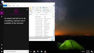 hashcat tutorial