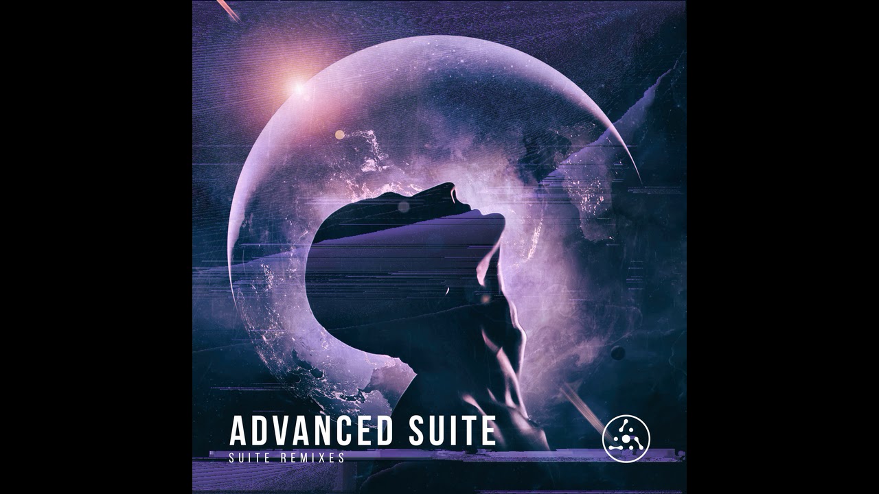 Advanced Suite - Suite Remixes