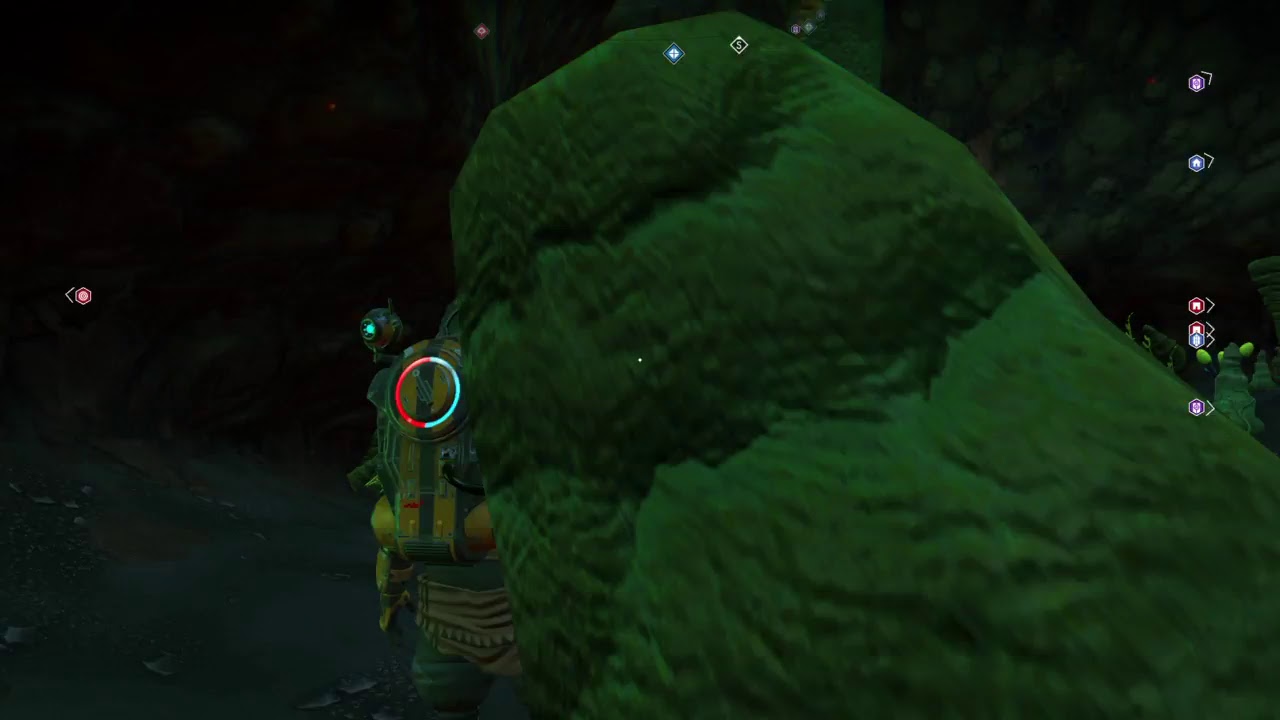 Странник. - YouTube