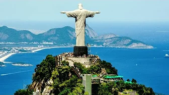 Top 10 Vacation Rentals in Brazil | Airbnb