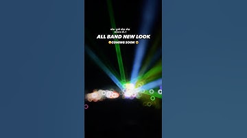 All band fagvel | All band  | Shorts | viral shorts | #shortvideo