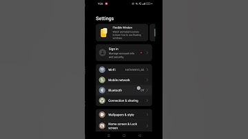 Realme c67 5G net speed show// Realme c67 5G me net speed kaise dekhe// network speed settings #tech