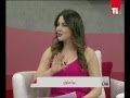 Sabah Lebnen 01 06 2016 Sabah Lebnen 01 06 2016