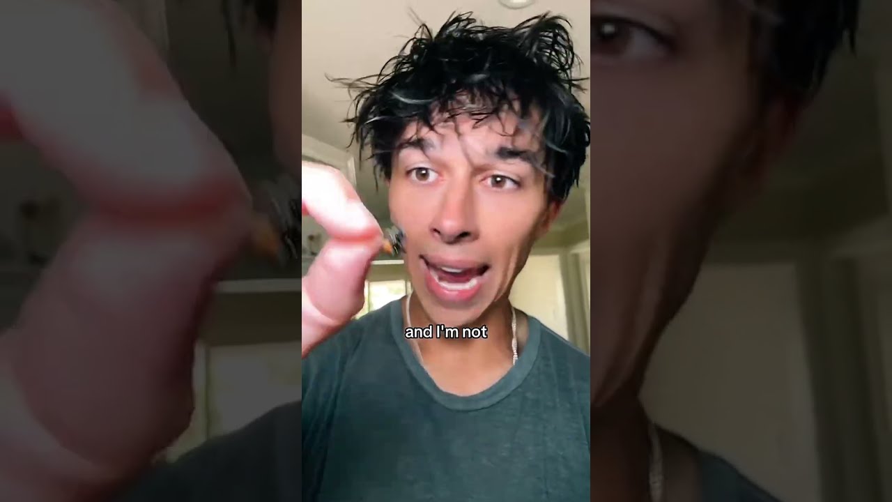 You Have 24 Hours To Respond Relatablestories Comedy Funnymemes