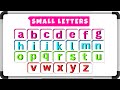 Small abcd | एबीसीडी | abcd rhymes | abcde | abcd cartoon | abcdefg | abcd song | abcd wala | abc