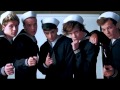 One Direction - Kiss You (Acapella - Vocals Only)