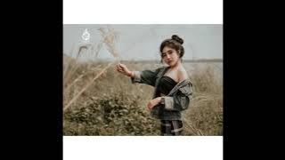 Blackk Panda ផ្លូវស្នេហ៍បញ្ច្រាស់ទិស🥀💔Electro House Remix 2020💥🎵🐾🖤