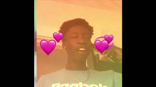 Cleantokyo-Send me your number song(FULL Song) (meme)