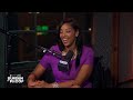 Burden of Proof: Tupac Murder Trial - August 24, 2026