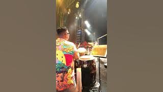 “Tak Kuduga” with Ruth Sahanaya dan Audiensi Band… (acara Lintas Melawai)