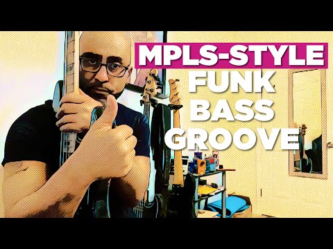 minneapolis-style-funk-groove
