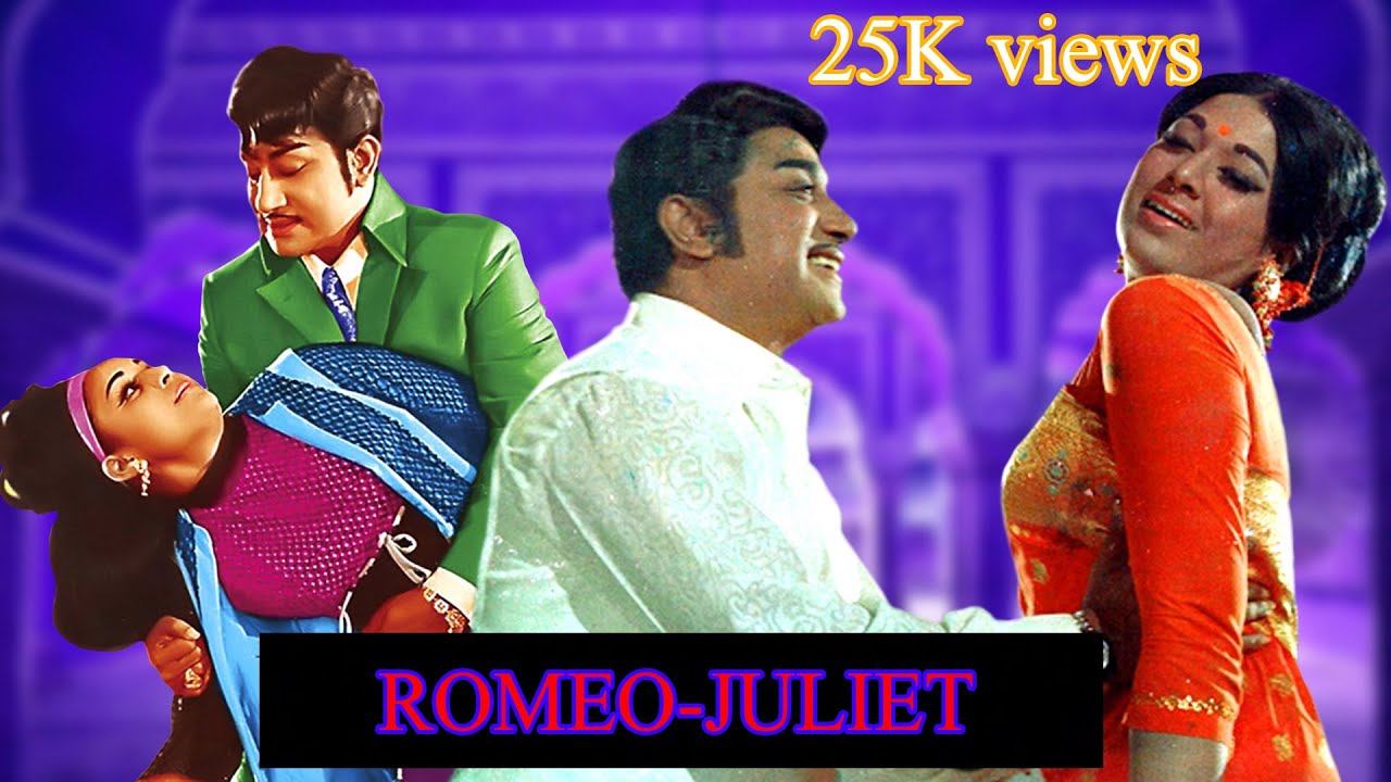 Adiye Adiye Ivale Remix  Jayam Ravi song from Romeo Juliet remixed with Sivaji funny dance