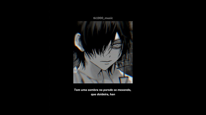 D$ Luqi - PARALISIA DO SONO, TEM UM BICHO NO MEU QUARTO! (Letra)