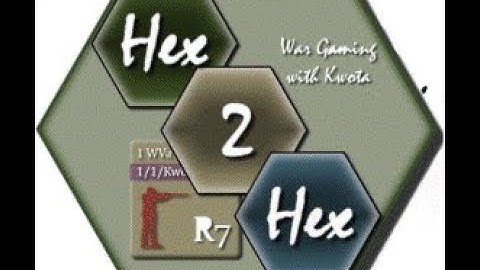 Operational Combat System Trace Supply