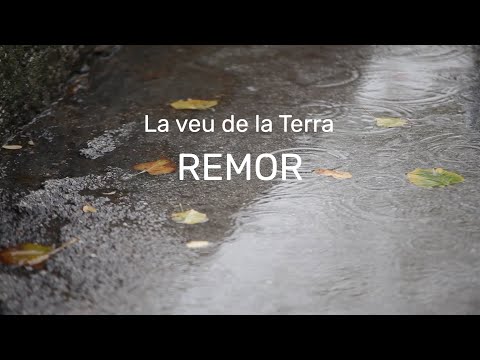 04 La Veu De La Terra REMOR
