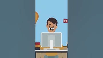 Boost Your Productivity *️⃣✡️with AI Hacks!