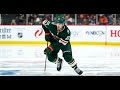 Kevin Fiala "Dreamer" (2019-2020 Wild Highlights)