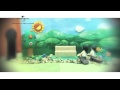 Robynn & Kendy 2012 新歌《小說伴咖啡》MV Full Version