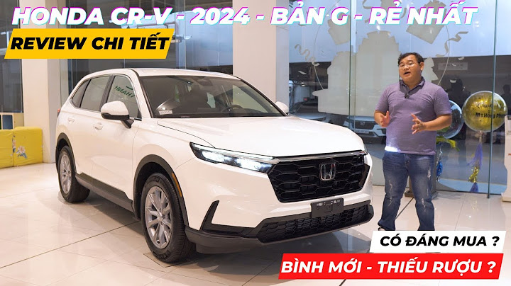 Đánh giá vios g cvt 2023