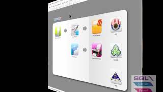 SQL Payroll 06How To Process Adhoc Bonus