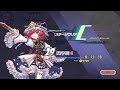 Classic Rogue 映姫 13:20【東方華彩乱戦２】