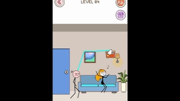 Can You Crack This Impossible Thief Puzzle? IQ LEVEL 999% 🔥 || THEIF PUZZLE LEVEL 84