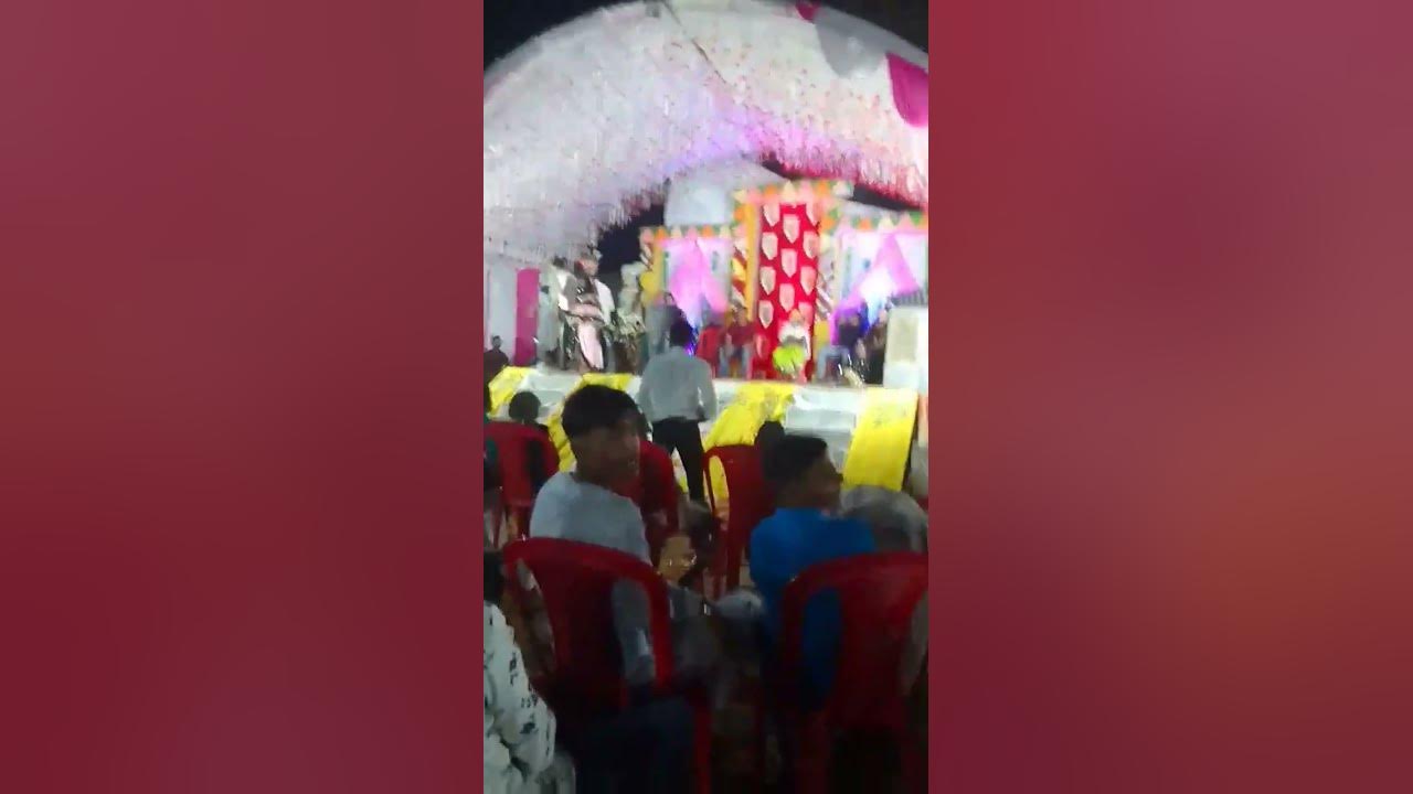 gjjf - YouTube