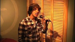 Bullet For My Valentine - All These Things I Hate (Acoustic Cover) by Janick Thibault